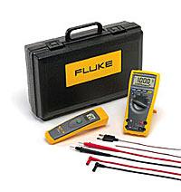 Fluke179/61
