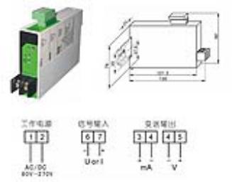 JD211-1IB