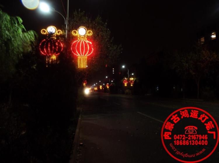 LED(FGLEDDL)