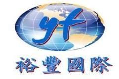 ձÿݣ麣쵽ձ