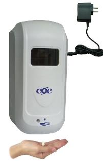 ֲ(COE-1000)