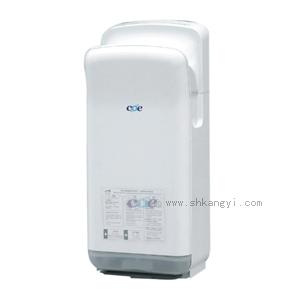 ٸֻ(COE-3600)