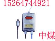 GPY6ѹ