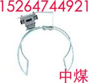 KG5009ͷͲ