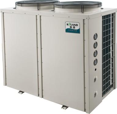 ˿(KLB50C/T-1)