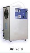 (OW-20TB)