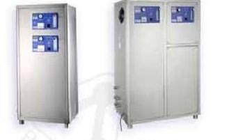 (OW-100TB)