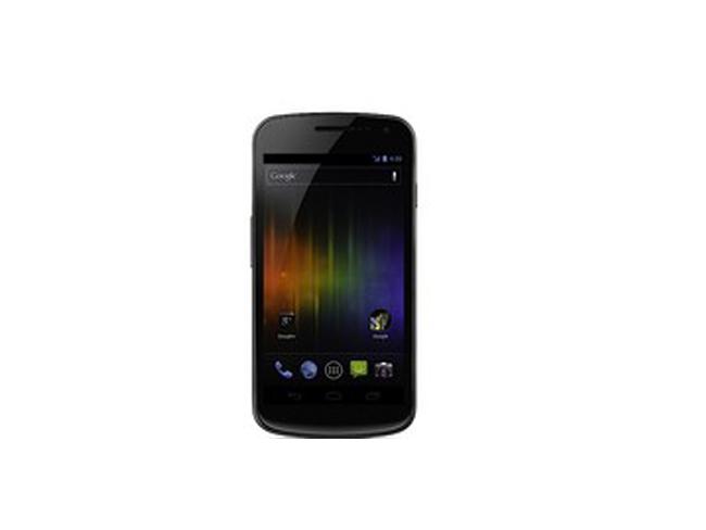 I9250ָ