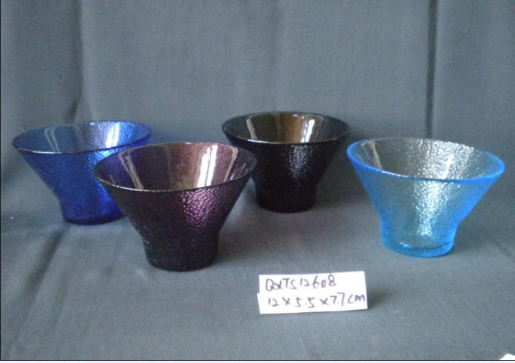 (QXTS12608)