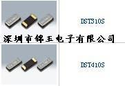 KDS贴片晶振、DST310S