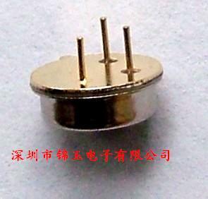 ˲R315M