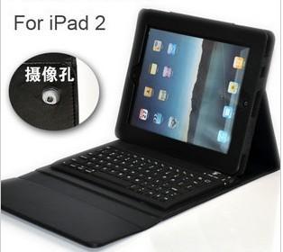 ipad2轺Ƥ׼