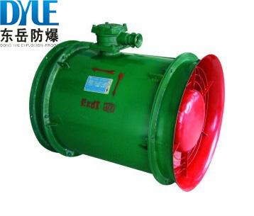 YBT-18.5