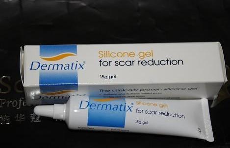 Dermatix