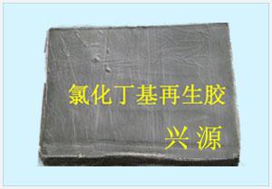 (004)