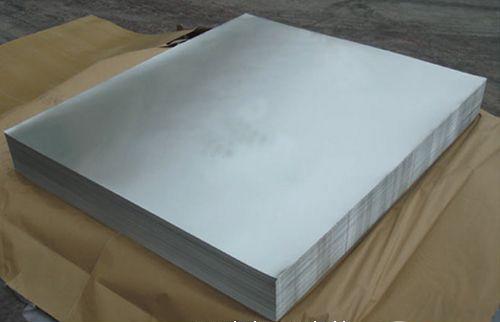 2A12ӳɷ