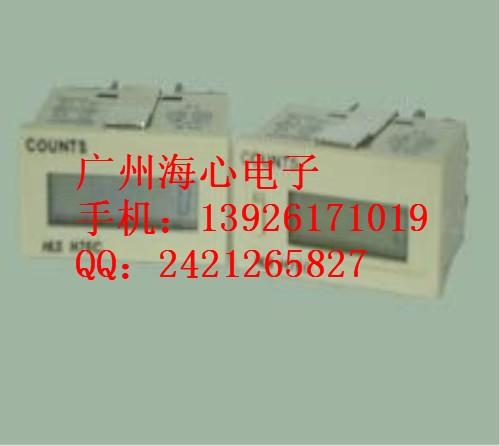 ӦH7EC-BLM
