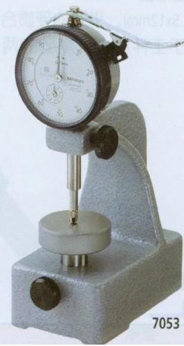 7053̨ʽȱ