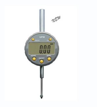 ԰ٷֱ(0-12.7mm)