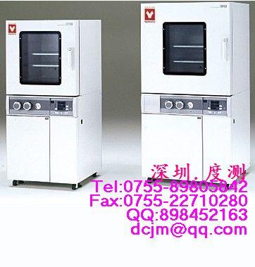 DP63ն¸