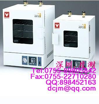 ADP300ն¸