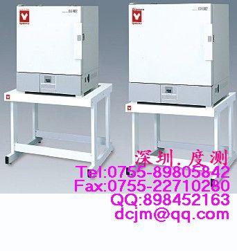 ձͺ¸DX302
