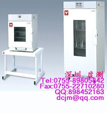 YamatoDG850