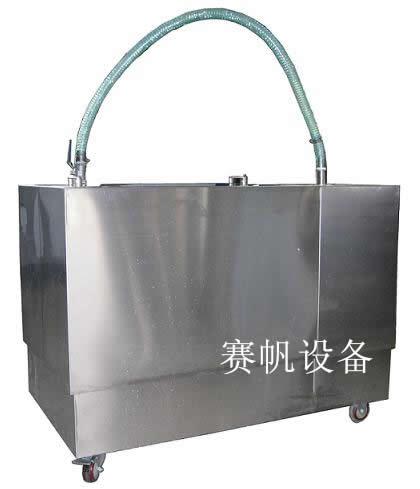 Ϸ˾/Ϸ豸
