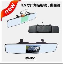 3.5ͨ͹ǵӾ