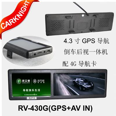 ͨGPSӾһ