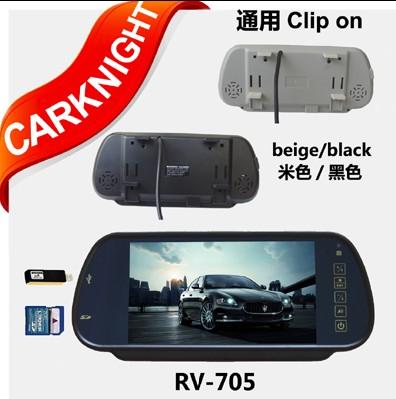 7糵MP5Ӿʾ