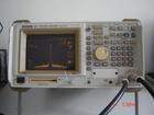 չR3271A