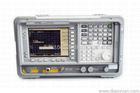 HPE4408B
