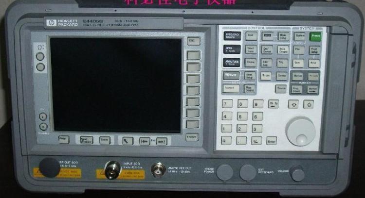 !^_^!չHPE4407B