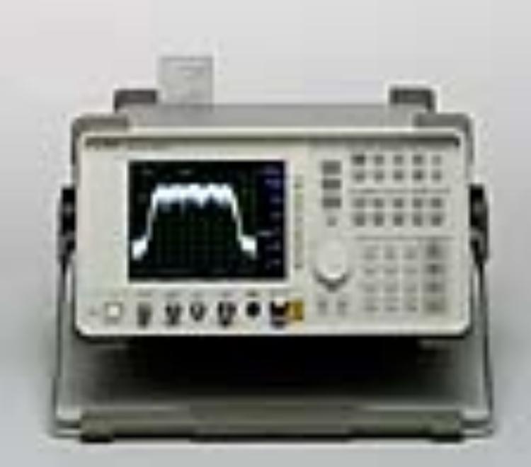 !~!HP8565EC