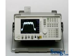 չHP8560EC