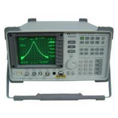 HP8560E