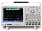 HPE740