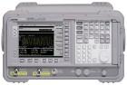 hpe7402a