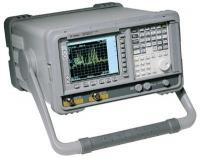 HPE7401A