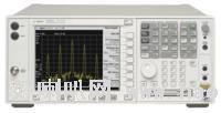 HPE4443A