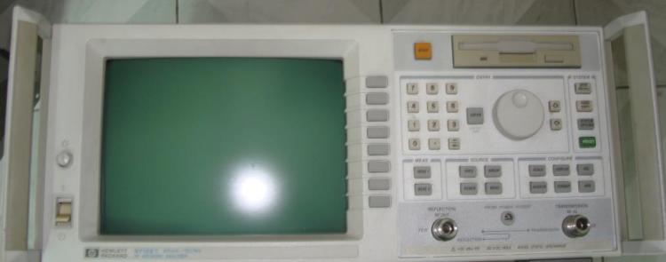չ8712ET