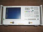 չE8801A