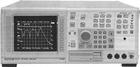 չE8802A