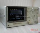չR3765G