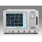 չR3860A|