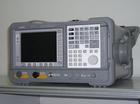 չ37397A