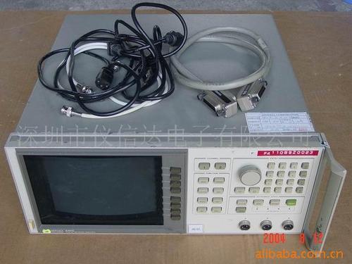 չHP8757E