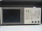 չHP8757C