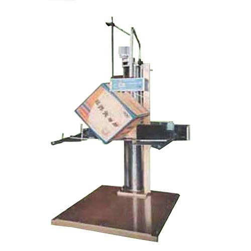 (FYDL-100)
